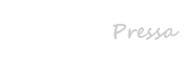 Pressa
